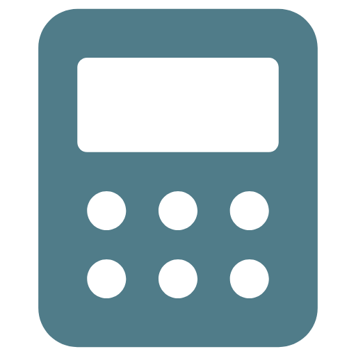Calcul