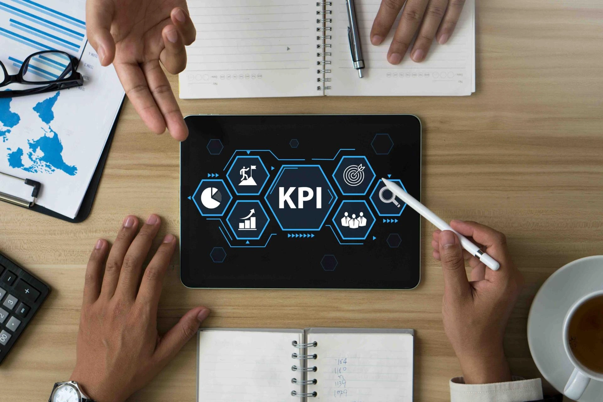 Engagez les meilleurs talents sans frais externes.